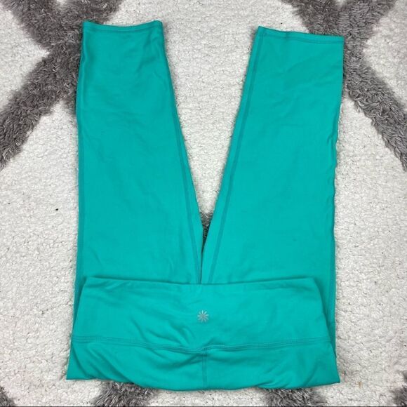 Athleta Leggings   - Picture 1 of 4